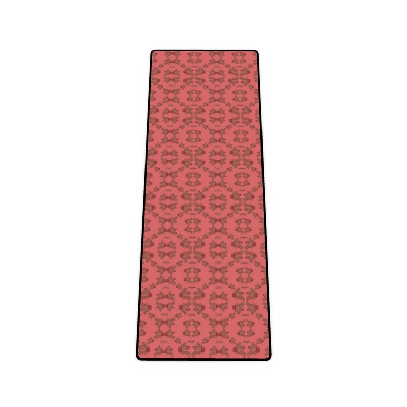 Yoga Mat