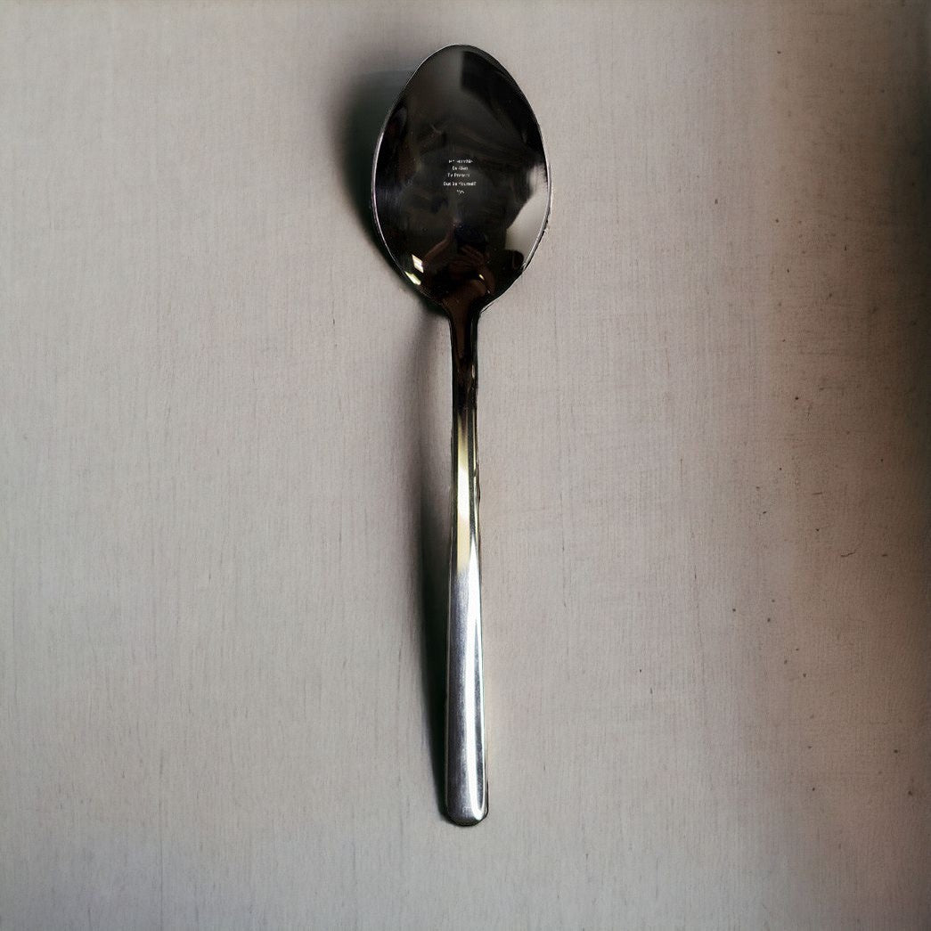 Your own Customized Spoon for gift idea Eating or Collecting