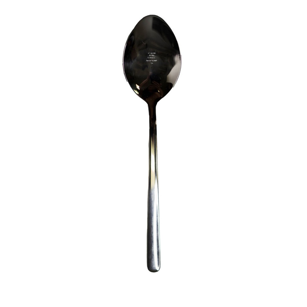 Your own Customized Spoon for gift idea Eating or Collecting