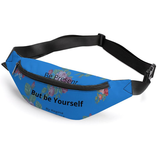 Waist Pack